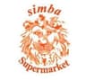Simba Logo