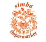 Simba Logo